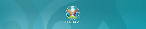 Spain v poland 2021 match summary. Spain Vs Poland Group E Match Day 2 Euro2020 Tickets San Mames Bilbao 19 June 2021