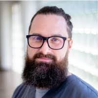 Melissa Shipp's Instagram, Twitter & Facebook