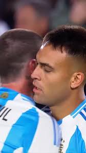 🪄⚽️#RECAP DE UNA NOCHE MÁGICA