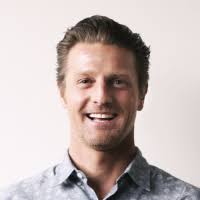 Eric Lawton Forbes: Founder in Long Beach, CA