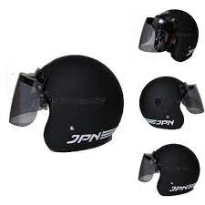 Anda bisa mencari produk ini di toko online yang mungkin jual kaca helm visor bogo. Helm Bogo Jpn Hitam Doff Dengan Kaca Bogo Datar Smoke Shopee Indonesia