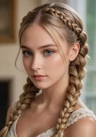 What role can I play? This should be good. 😂