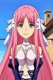 Grimms Notes The Animation Is Underrated Anime Shelter Anime Animation Anime Fantasy