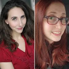 Being between shows, our board members are hard at work planning a new and  improved future for Storybook. Keep your eyes peeled over the next year for  some fun and exciting changes,