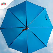 This is part of our color formula collection to match skin . Classic Umbrella On Twitter Blue Shiny Classic Umbrella Best For This Monsoon Season Instagood Instadaily Umbrella Classicumbrella Monsoon India Explore Explorepage Blueumbrella Https T Co Puxqvvojkp Twitter