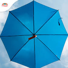 Where do you get blue dye from durban : Classic Umbrella On Twitter Blue Shiny Classic Umbrella Best For This Monsoon Season Instagood Instadaily Umbrella Classicumbrella Monsoon India Explore Explorepage Blueumbrella Https T Co Puxqvvojkp Twitter