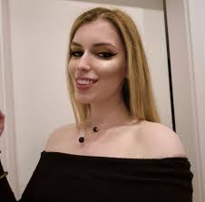 What's the difference between smart cast and normal ?