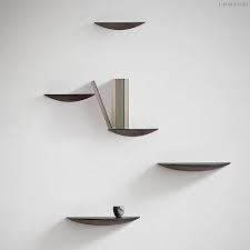 We did not find results for: 15 Breathtaking Floating Shelves That You Don T Have To Diy