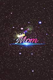 Mom Love U Pink Wallpaper Android Sassy Wallpaper Queens Wallpaper Phone Scre Mom Love U Pi Queens Wallpaper Sassy Wallpaper Pink Wallpaper Android