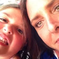 Wendy Anderson (@wendya1204)