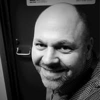 Sven Nelson Email & Phone Number