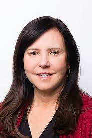 Our Board of Directors