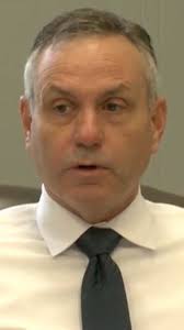 Maple not seeking re-election as Jefferson County commissioner