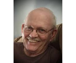 John C. "Jack" Paylor Obituary (2024)