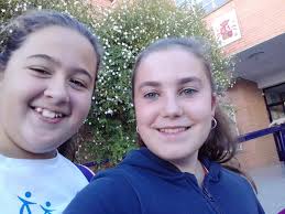 Las Mejores Rutas Paseo en Los Santos de Maimona