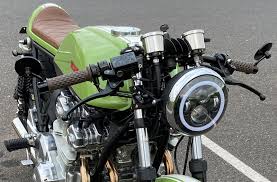 Image result for Giallo Ambra 1998 Motorcycle