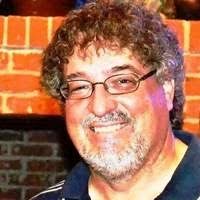 Mark Zurbriggen Obituary