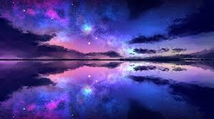 Fondos de pantalla west lake hermosos paisajes nocturnos. Playa Imagenes De Paisajes Hermosos De Noche Novocom Top