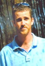 Wesley Connolly Obituary (1977