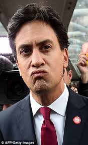 Damning evidence of the bullying intimidation of voters by SNP (just ask Ed  Miliband)