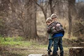Una fe de “mínimos” no genera vida
