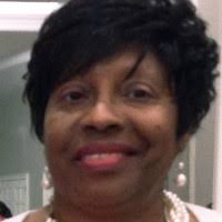 100+ "Phyllis Rose" profiles