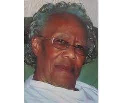 Mary Burt Obituary (2016)