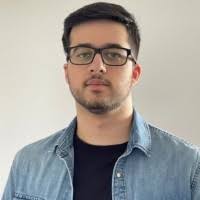 50+ "Amit Sidhu" profiles