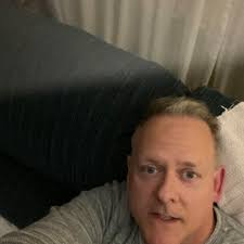 What to look for in a used 25-26 Ram 1500?