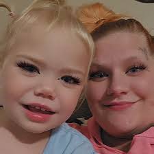 Free- Bed frames. This was a bunk bed- not sure I would trust it as such  anymore. It will definitely work as 2 Twin bed frames. On the curb @ 126  Manor