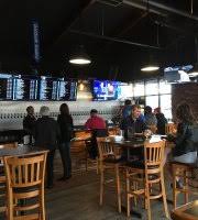 Visitor parking is available and marked. The 10 Best Restaurants Near The Lodge At Eagle Crest In Redmond Central Oregon Tripadvisor