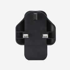 Supposez que vous créez votre accord dans microsoft word. Hp 65w Usb C Slim Travel Power Adapter Hp Store Hong Kong