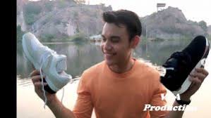 Murni sebenarnya sudah berkahwin dengan aziz secara rahsia. Terbaik Dariku Episod 4 Zikri Husaini