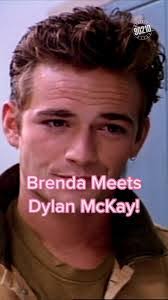 Dylan Mackey's Instagram, Twitter & Facebook