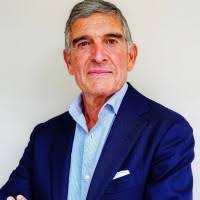 Anna Abbate Email & Phone Number