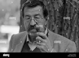 Smoking pipe Black and White Stock Photos & Images