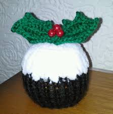 Found 1 thread(s) related to chocolate orange covers. Chocolate Orange Cover Christmas Pudding Knitting Pattern Wool For 2 Covers Patterns Crafts Plastpath Com Br