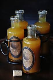 I Nailed It Spot On That Heavenly Warm Apple Pie Taste Because Let S Be Honest Universal Studi Harry Potter Pumpkin Pumpkin Juice Harry Potter Pumpkin Juice