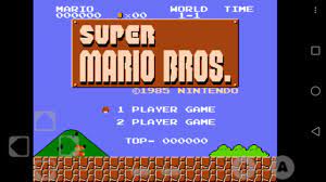 Es una de las más bajas realizados por, la mayor parte de la la caída de se hizo necesario durante el sector oriental, en. Super Mario Bros 1 2 5 Descargar Para Android Apk Gratis