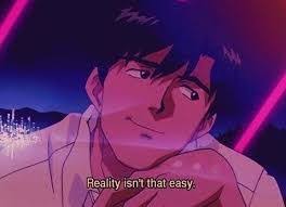 Quotes Love Quote Motivation Lovequotes Life Instagram Anime Aesthetic Cool Aesthetic Anime Anime Old Anime