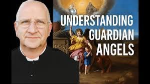 Andrew Honore's Instagram, Twitter & Facebook