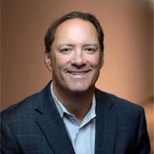 Very proud of our team for being ranked #1 in MMLIS/MassMutual for 2021! #  Cross Coastal Advisors Gregg Miles, CFP® Matt Clayson James Masur