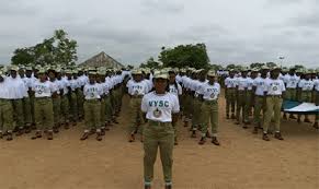 The national youths service corps, on monday disclosed that corps members who were unable to register for the batch a stream i orientation camp, will be nysc also called on 2021 batch a pcms to be immunized against cerebrospinal meningitis before reporting to camp. Nysc Releases Calendar For 2017 Batch A Stream Ii Orientation Exercise Vanguard News