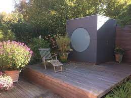 We did not find results for: Garten Kubus Das Gartenhaus Im Modernen Design