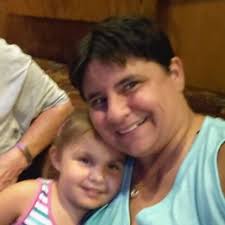 Julie Dame (@DameShoes10)