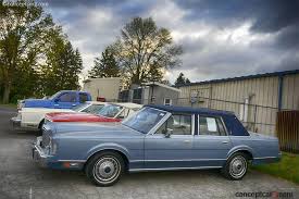 Check spelling or type a new query. Auction Results And Sales Data For 1988 Lincoln Town Car
