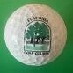 Flatonia Golf Association (FGA) — Flatonia Chamber