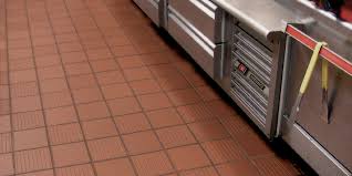 Anti slip floor tiles see the excellent range of anti slip floor tiles perfect for bathrooms, kitchens and busy hallways. Metropolitan Quarry High Quality Style Durability Floor Wall Tile Florida Tile