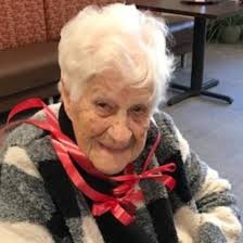 Obituary of Lyla M. Plaga