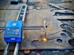 Metalworking Projects Navigate Here Cnc Plasma Cutter Cnc Plasma Cnc Plasma Table
